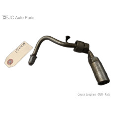 15K430 Fuel Injector Line Cylinder 8 For 07-10 GMC Sierra 2500 HD  6.6  Duramax Diesel